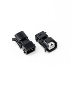DeatschWerks USCAR to Honda (OBD2/K-Series Type) PnP Adapter (Same as id90.2)