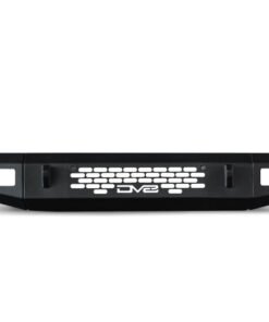 DV8 Offroad 2021 Ford Bronco Bumper