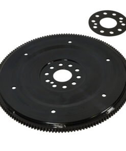 BD Diesel Flex-Plate 4R100/E4OD - 94-03 Ford Powerstroke 7.3L