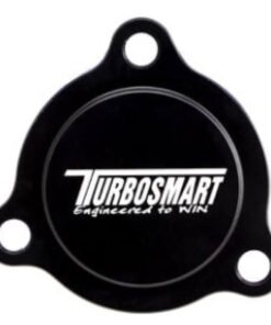 Turbosmart BOV Block-Off Cap Ford EcoBoost Focus RS 2.3L
