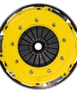 ACT 2003 Chevrolet Corvette Twin Disc MaXX XT Race Kit Clutch Kit