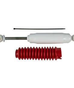 Rancho 04-09 Dodge Durango Front RS5000X Shock