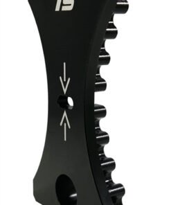 Torque Solution Cam Gear Alignment Tool: Honda/Acura B Series Engines