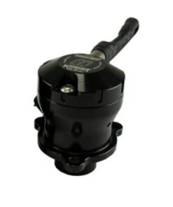 Turbosmart 2022+ Subaru WRX (FA24F) BOV Kompact EM Plumb Back