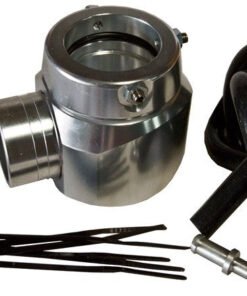 Turbo XS Gen 2 Eclipse  H BOV Adapter