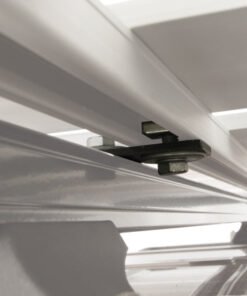 Rhino-Rack Pioneer Heavy Duty Attachment Plate Kit