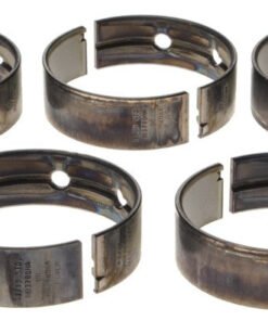 Clevite Chrysler V8 6.4L Hemi 2011 Vin Code J Main Bearing Set