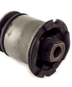 Omix Control Arm Bushing Upper Front 93-01 Models