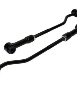 Hellwig 00-04 Ford Super Duty w/ 4-6in Lift Factory Replacement Upgraded End Links