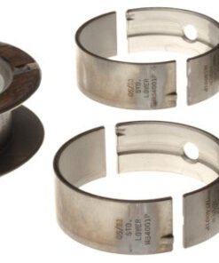 Clevite Chevrolet V6 3.5L 2004-2005 Vin 8 L LX9 Engine Main Bearing Set