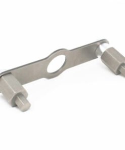 Torque Solution Camlock Tool - Subaru EJ Turbo Engines