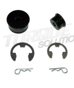 Torque Solution Shifter Cable Bushings: Toyota Solara