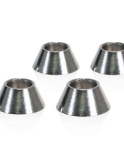 Eibach Endlink Spacers - Bolt Diameter M10 / Width 10MM (Pack of 4)