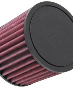 K&N Replacement Air Filter BMW 118I/120I/320I, 2005