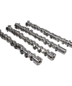 COMP Cams Camshaft Set 2018+ Ford Coyote 5.0L STG2 NST Thumper