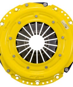 ACT 2007 BMW 335i P/PL Heavy Duty Clutch Pressure Plate