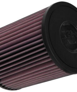K&N 18-20 Hyundai I30N L4-2.0L F/I Turbo Drop In Air Filter