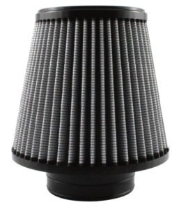 aFe MagnumFLOW Air Filters IAF PDS A/F PDS 4F x 8B x 5-1/2T x 7H