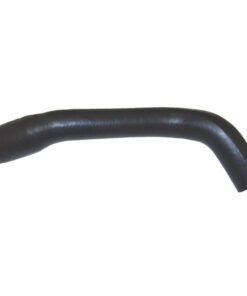 Omix 20 Gal Fuel Filler Hose 82-86 Jeep CJ Models