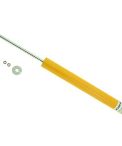 Koni Sport (Yellow) Shock 2014+ Mazda 3 - Rear