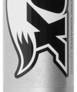 Fox 02-05 Dodge 1500 4WD 2.0 Performance Series 5.6in. Smooth Body IFP Front Shock / 0-2in. Lift