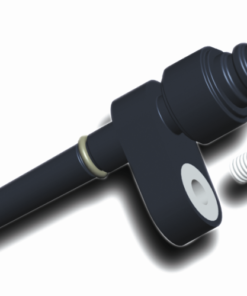 BorgWarner Speed Sensor Kit EFR Speed Sensor Kit