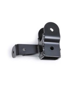 Fabtech 2021+ Ford Bronco 4WD Rear Track Bar Bracket