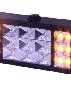 ANZO LED Magnet Light Universal 3 Function LED Magnet Light