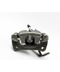 Power Stop 94-01 Acura Integra Rear Right Autospecialty Caliper w/Bracket