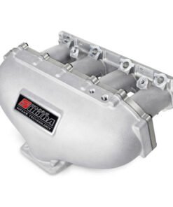 Skunk2 Ultra Series K Series Race Centerfeed Complete Intake Manifold