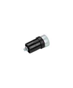 ARB Awning/Tent Twist Lock