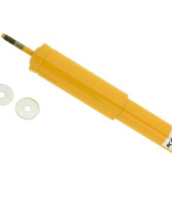 Koni Sport (Yellow) Shock 85-91 BMW 3 Series - E30 M3(E254) - Rear