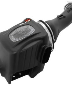 aFe Momentum HD Pro DRY S Stage-2 Si Intake 11-15 Ford Diesel Trucks V8-6.7L (See afe51-73005-E)