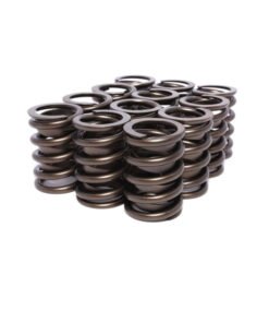 COMP Cams Valve Springs 1.475in Outer W/