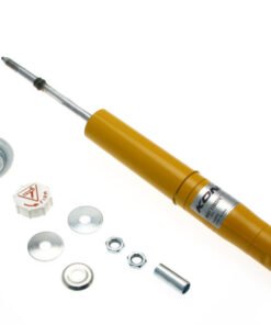 Koni Sport (Yellow) Shock 88 Honda Civic/ CRX (Exc.Wagon) - Front