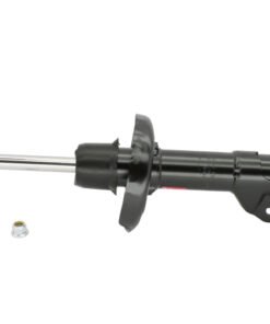KYB Shocks & Struts Excel-G Front Left HONDA Civic 2006-11