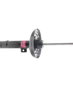 KYB 16-18 Honda Civic (Excl. Si, Type R) Front Left Strut Excel-G