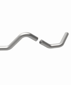 MagnaFlow Tail-Pipe 03-04 Dodge Diesel