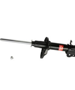 KYB Shocks & Struts Excel-G Rear Left MAZDA Protege 1999-03 MAZDA Protege 5 2002-03