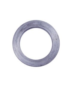 Omix AMC20 Bearing Retainer 76-86 Jeep CJ Models