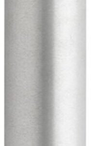 Fox 94-11 Dodge 2500/3500 2.0 Performance Series 11.1in. Smooth Body IFP Front Shock / 4-6in. Lift
