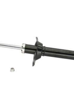 KYB Shocks & Struts Excel-G Rear Right SUBARU Forester 2003-05