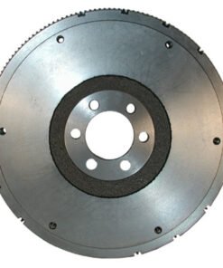 Omix Flywheel- 91-95 YJ 91-99 XJ 97-99 TJ 4.0L