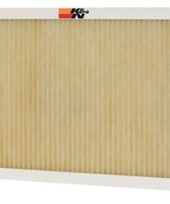 K&N HVAC Filter - 16 x 24 x 1