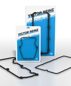 VIC Valve Cover Sets
