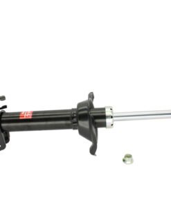 KYB Shocks & Struts Excel-G Rear Left SUBARU Impreza (AWD) 02-03 SUBARU WRX