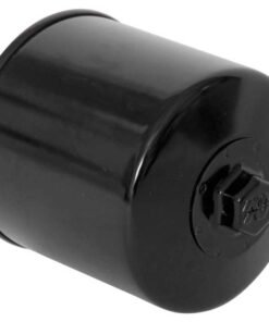 K&N BMW 3.031in OD x 3.531in H Oil Filter