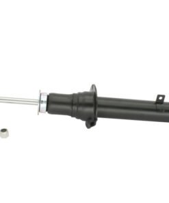 KYB Shocks & Struts Excel-G Front TOYOTA Supra 1986-93