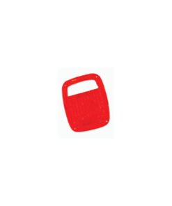 Omix Tail Lamp Lens 76-06 Jeep CJ Wrangler