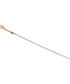 Omix Oil Dipstick 6 Cylinder 97-06 Jeep Wrangler TJ
